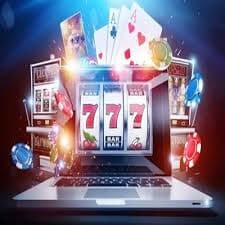 Classic reel slot games available on jilimm for Filipino players