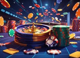 jilimm slots and casino games displayed on a mobile screen for Filipino users