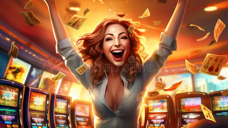 Live dealer roulette table streamed to a Filipino player's smartphone on jilimm