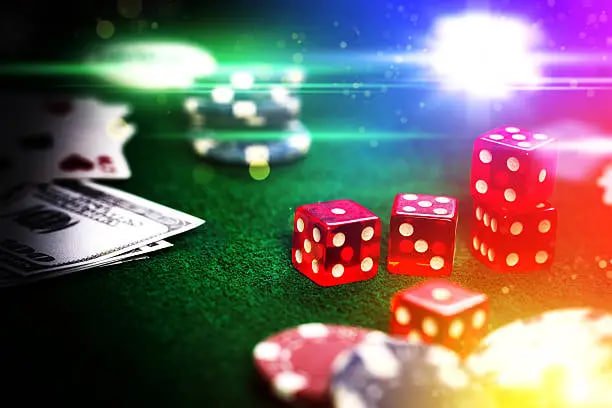 Live casino table games available on jilimm for Filipino members