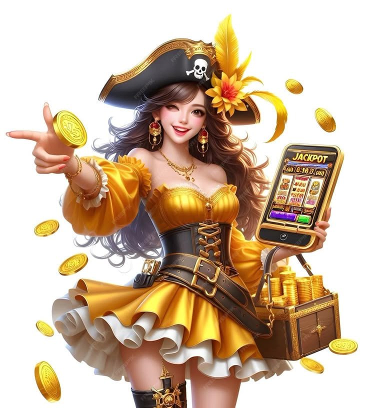jilimm wins feed showing recent PHP payouts on a Filipino player's smartphone