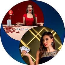 jilimm bingo room interface displayed on a Filipino player's smartphone screen