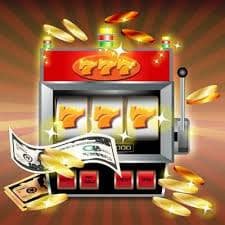 Bingo games lobby on jilimm for Filipino online players