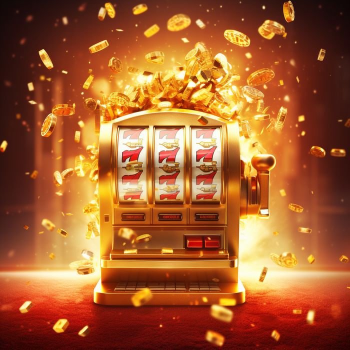 jilimm live baccarat table with a real dealer streaming to a mobile screen