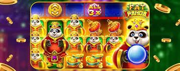 jilimm slots game selection screen for Philippine players
