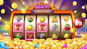 jilimm live casino table win displayed on a smartphone screen in the Philippines