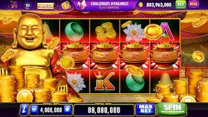 jilimm slots game screen showing a big win on a Filipino player's mobile phone