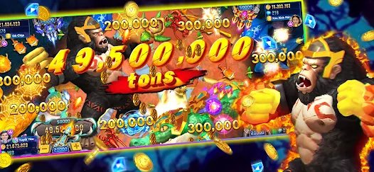 Step-by-step guide to playing jilimm slots on a smartphone in the Philippines